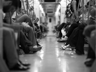 韩国寻人,韩国找人