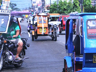 印度尼西亚外遇调查