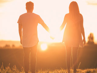 菲律宾婚姻'调查