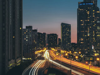 加拿大投资诈欺