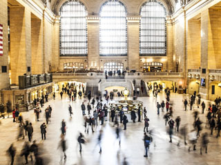 美国侦探社收费