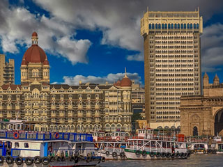 印度婚前征信和婚前调查