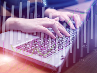 全联征信社负责人简历