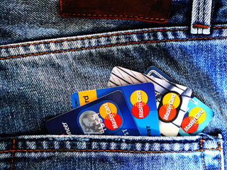 全联征信社负责人简历