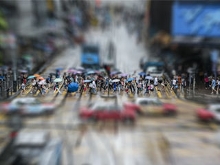 中国大陆讨债公司