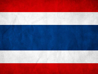泰國徵信