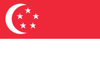 新加坡徵信